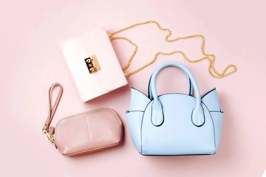 Up to 80% Off on Women's Handbags | Myntra Sale 2025