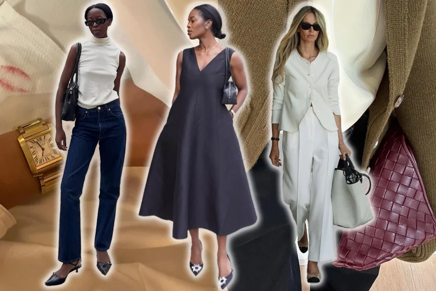 Up to 80% Off Trendy Casual Clothes for Women | Uptownie Sale