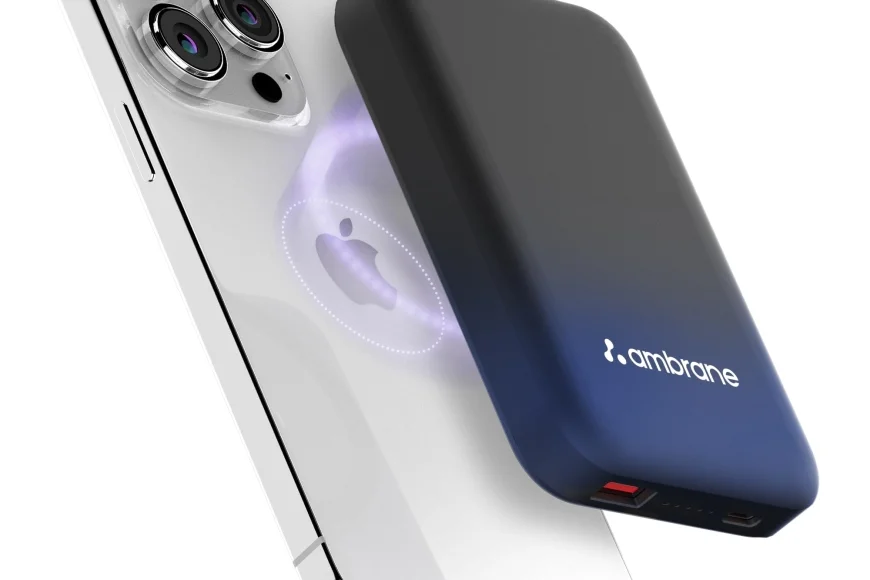 Up to 70% off on Power Banks | Best Deals on Amazon India