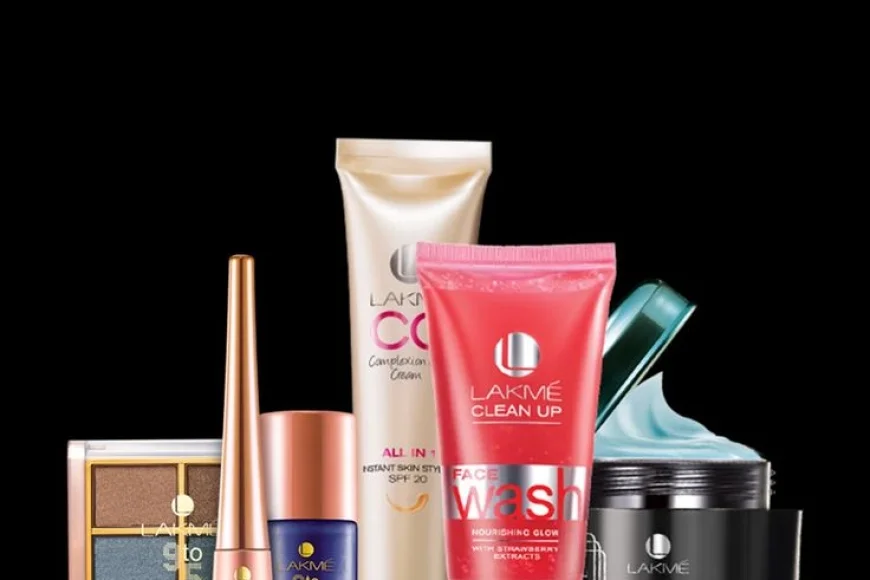 Lakmé Products Under ₹299 | Best Budget Beauty Deals