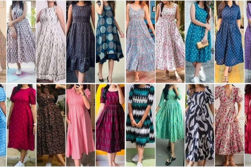 Up to 50% Off Haute Curry Clothing | Shoppers Stop Sale