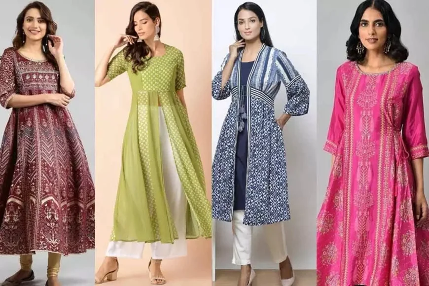 Up to 85% Off on Trendy Tops &amp; Dresses – Flipkart Fashion Sale