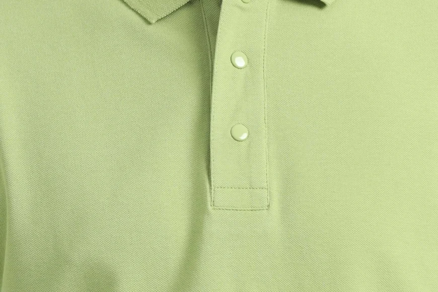 Up to 50% off on Men’s Polo T-Shirts | Ajio Sale