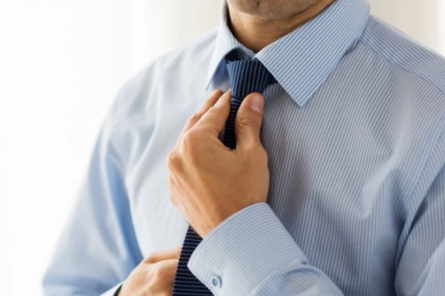 Office Shirts for Men – Up to 65% off | Stylish &amp; Formal Shirts on Ajio