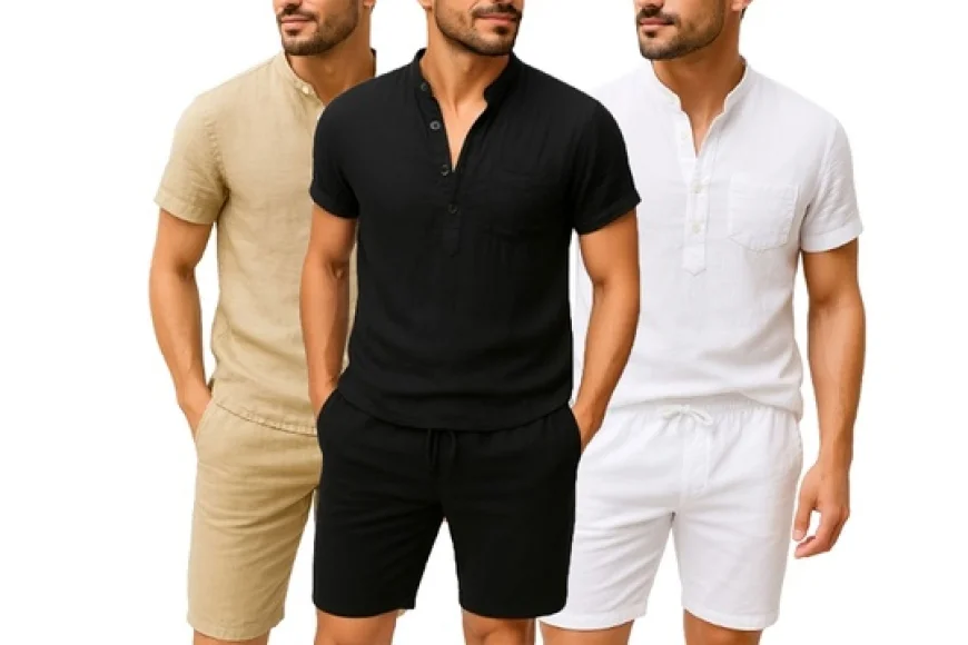 Men’s Tees Up to 65% off | Stylish &amp; Comfortable T-Shirts on Ajio