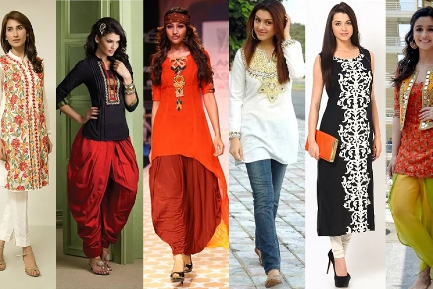 Ethnic Bottom Wear Under ₹499 on JioMart | Kurtis, Palazzos, Leggings & More