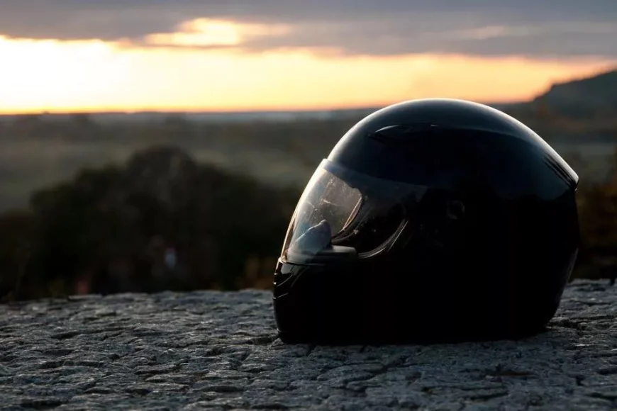 Biker Helmets – Up to 50% off on Flipkart | Ride Safe in Style