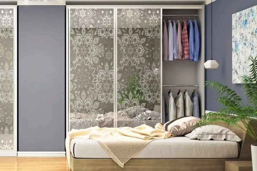 Wardrobes Up to 80% off | Best Deals on Flipkart