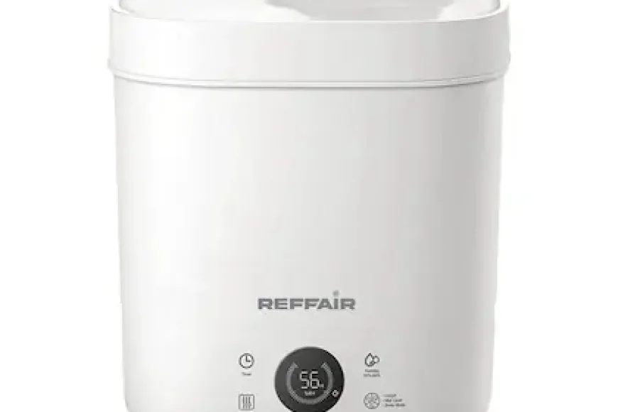 Humidifiers Up to 40% off | Best Deals on JioMart