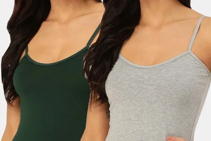 Up to 40% off on Women’s Lingerie | Zivame Lingerie Sale