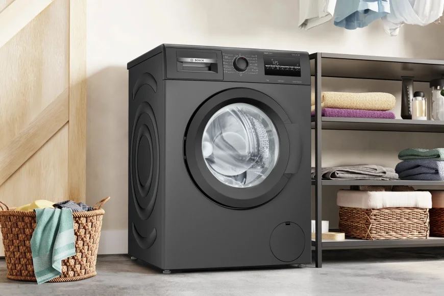 Best Washing Machine Under 20,000 - Samsung, LG, Whirlpool in India