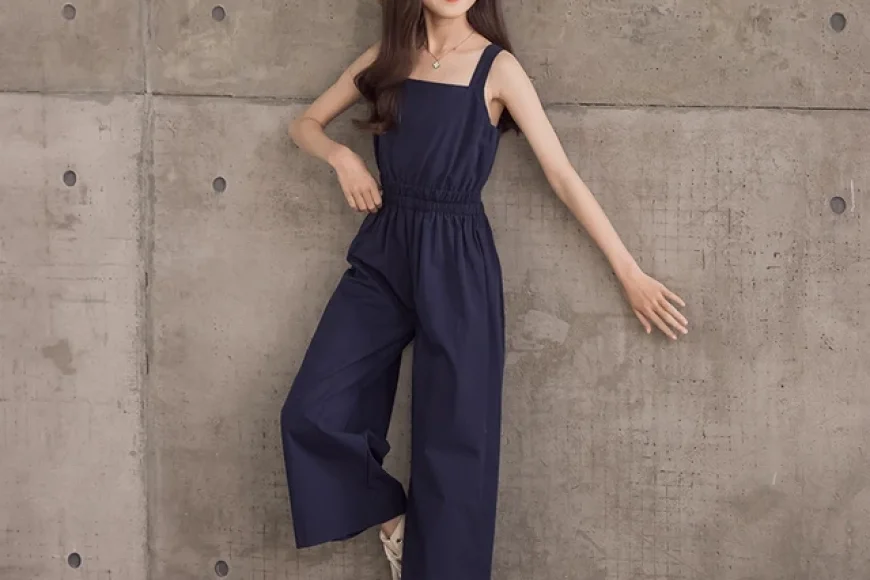 Up to 70% Off Girls Twinsets & Jumpsuits | Limeroad Kids Fashion Sale
