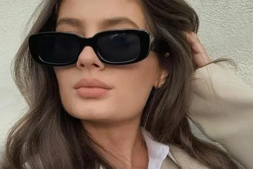 Stylish Sunglasses for Women Under ₹199 | On Meesho
