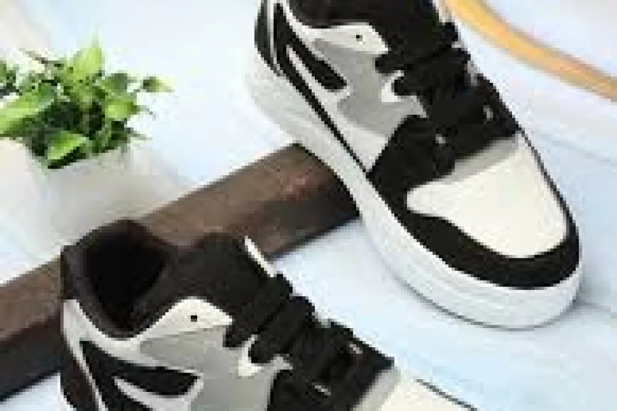 Denill Women’s Sneakers Under ₹600 | Myntra Sale