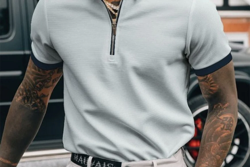 Men’s T-Shirts Up to 80% off | AJIO Mega Sale