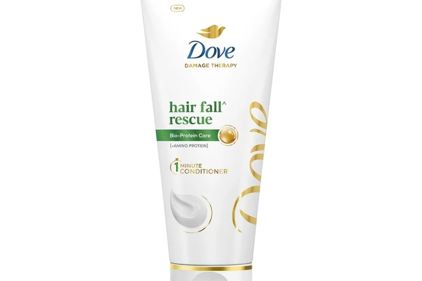 Buy Dove Hair Fall Rescue Conditioner Under Rs. 199 | at Myntra