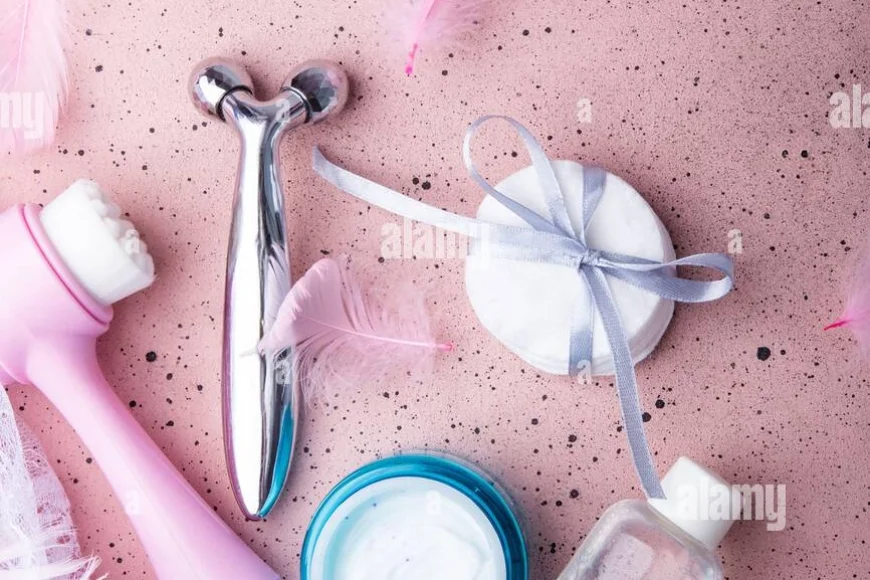 Up to 40% off on Women’s Feminine Hygiene Products | Shop Now on AJIO