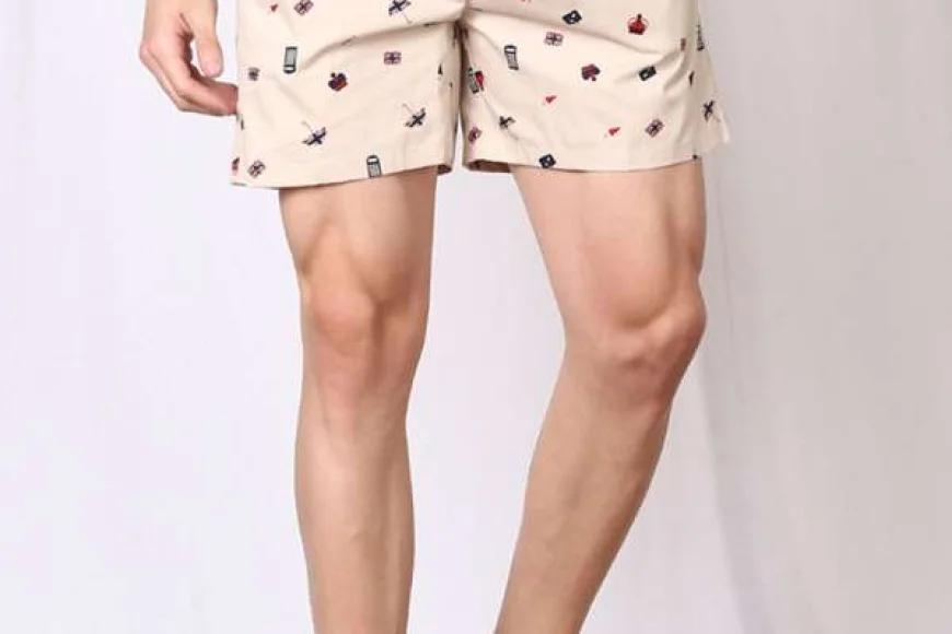 Up to 70% off on Men’s Innerwear – Shop Top Brands | On Myntra