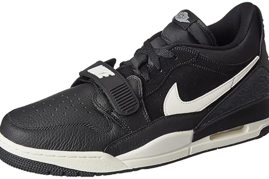 Up to 60% off Nike Men’s Running Shoes | Amazon Sports Footwear Sale