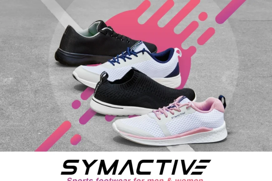 Affordable Shoes for Men &amp; Women Under ₹799 on Amazon – Best Budget Picks 2025
