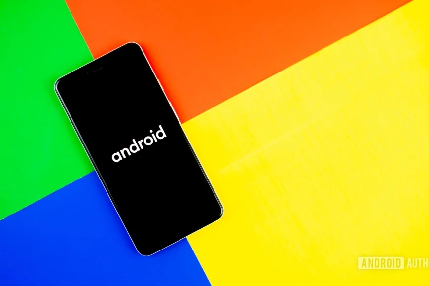 Best Android Phones Under ₹20,000 in India (July 2025) – Comparison & Reviews