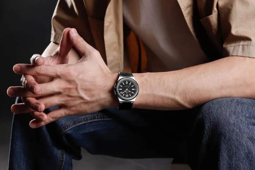 Up to 80% off Lee Cooper Wrist Watches – Shop Now on Flipkart