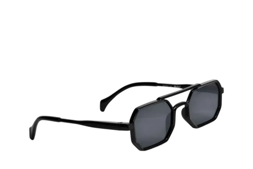 WROGN Rectangle Sunglasses for Men Under ₹499 | UV Protected