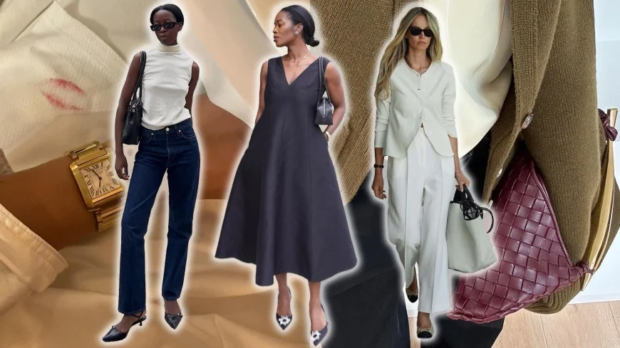 Up to 80% Off Trendy Casual Clothes for Women | Uptownie Sale