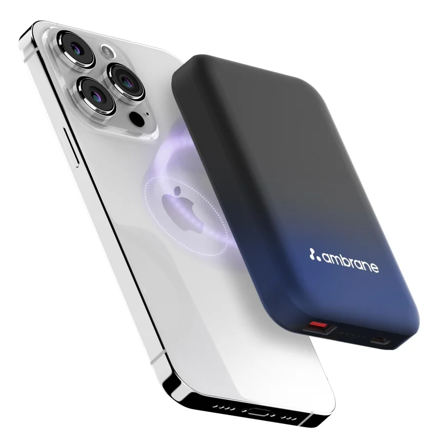 Up to 70% off on Power Banks | Best Deals on Amazon India