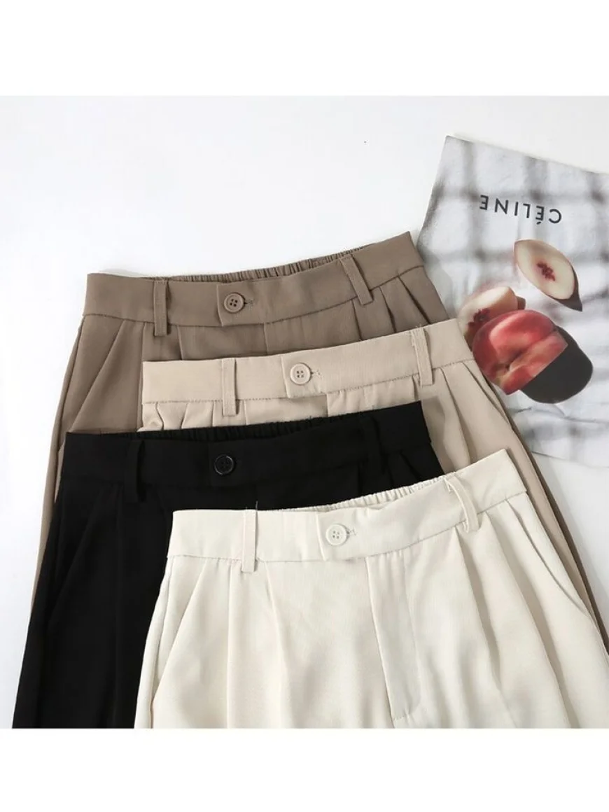 Up to 50% off – Women’s Trousers & Pants Sale Online