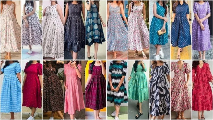 Up to 50% Off Haute Curry Clothing | Shoppers Stop Sale