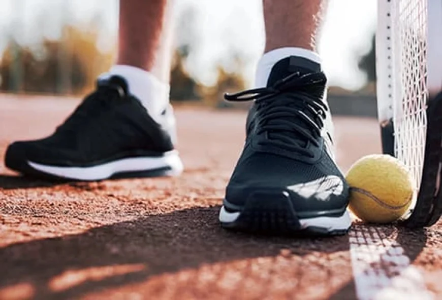 Best Sport Shoes for Men Under ₹600 on Amazon – Budget-Friendly Picks 2025