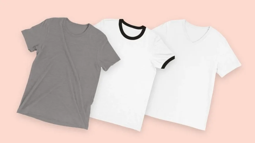 Being Human T-Shirts – Up to 75% off on Myntra | Men & Women
