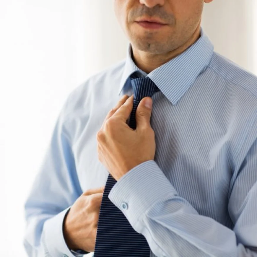 Office Shirts for Men – Up to 65% off | Stylish & Formal Shirts on Ajio