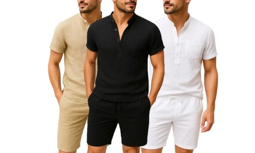 Men’s Tees Up to 65% off | Stylish & Comfortable T-Shirts on Ajio