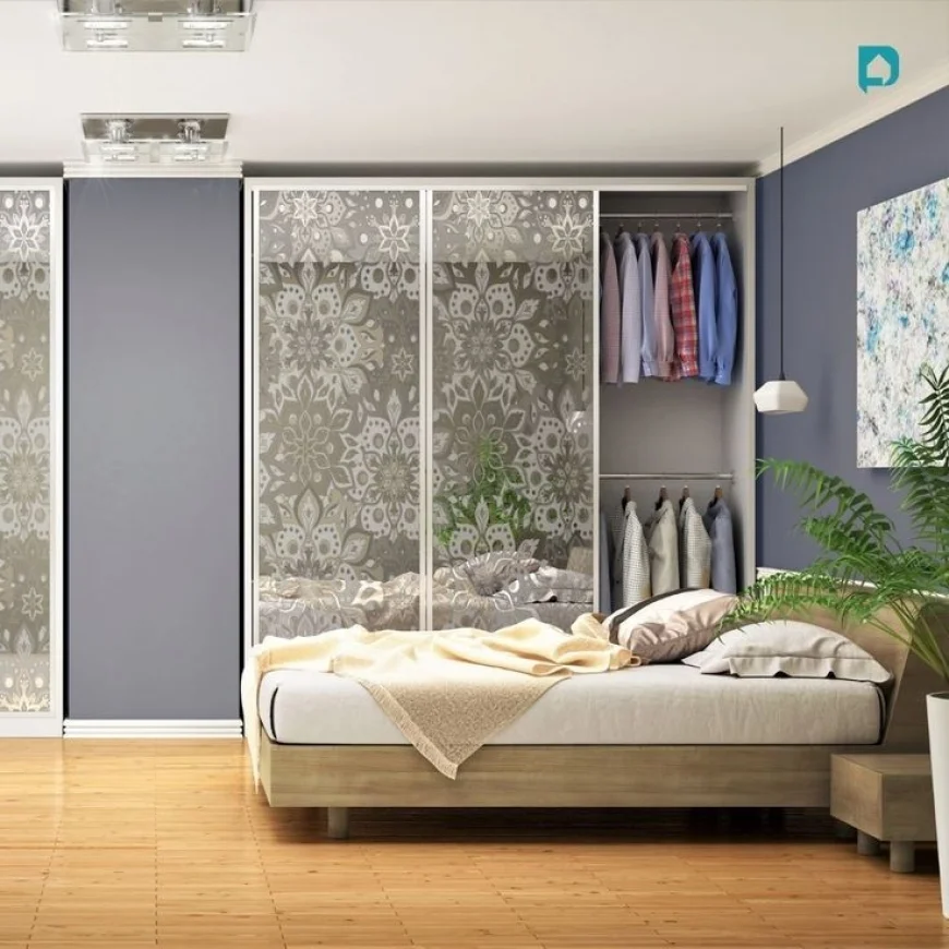 Wardrobes Up to 80% off | Best Deals on Flipkart