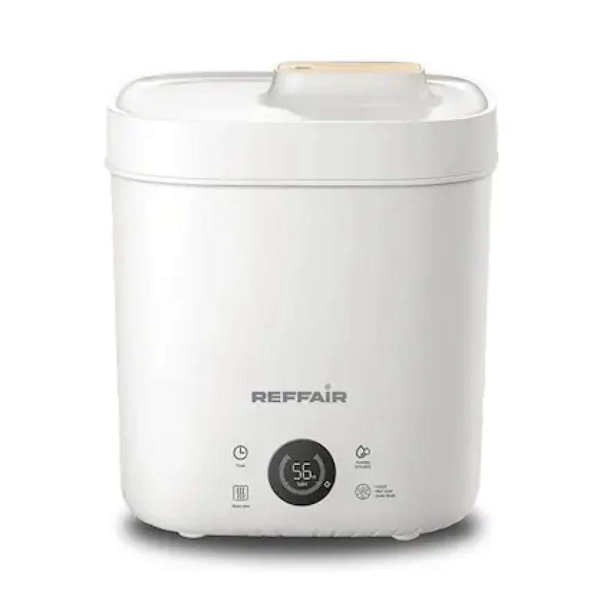 Humidifiers Up to 40% off | Best Deals on JioMart