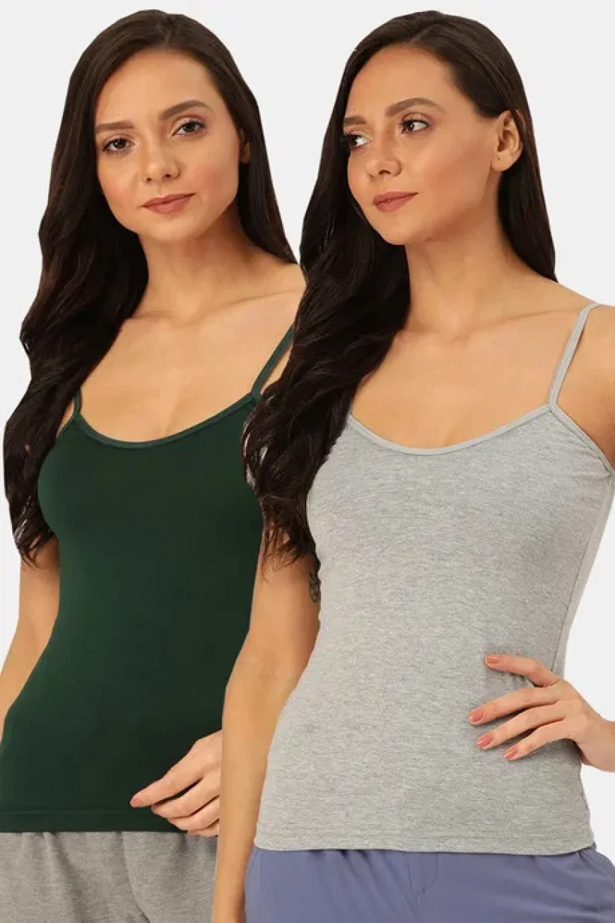 Up to 40% off on Women’s Lingerie | Zivame Lingerie Sale