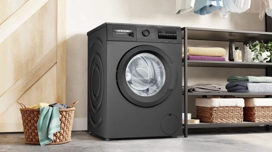 Best Washing Machine Under 20,000 - Samsung, LG, Whirlpool in India