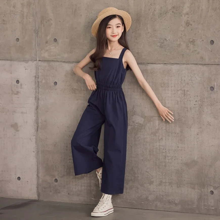 Up to 70% Off Girls Twinsets & Jumpsuits | Limeroad Kids Fashion Sale