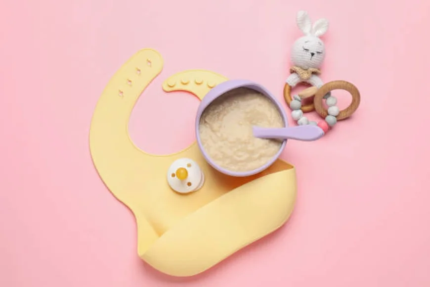Up to 80% off Baby Clearance Sale | Mothercare Baby Essentials Sale