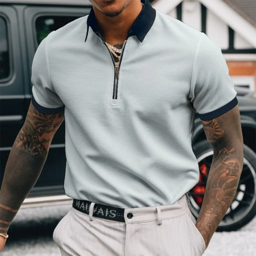 Men’s T-Shirts Up to 80% off | AJIO Mega Sale