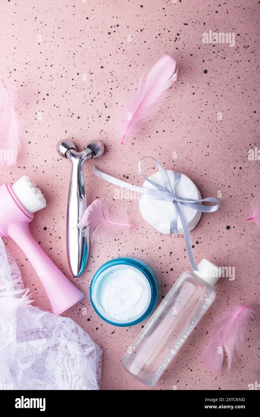 Up to 40% off on Women’s Feminine Hygiene Products | Shop Now on AJIO