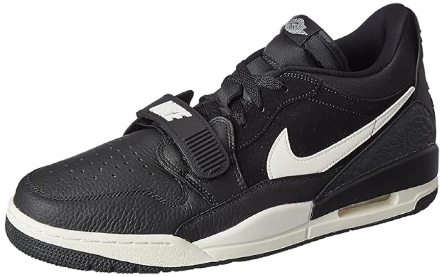 Up to 60% off Nike Men’s Running Shoes | Amazon Sports Footwear Sale