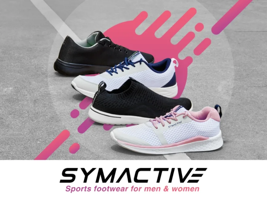 Affordable Shoes for Men & Women Under ₹799 on Amazon – Best Budget Picks 2025