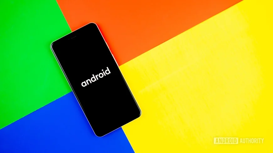 Best Android Phones Under ₹20,000 in India (July 2025) – Comparison & Reviews