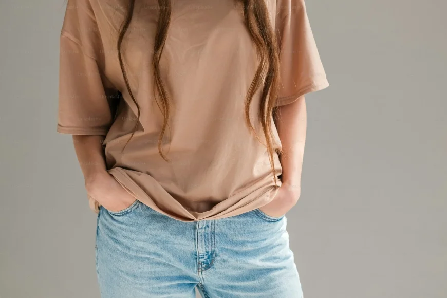 Women’s Tees Starting at ₹99 – Stylish & Affordable | Myntra Deals