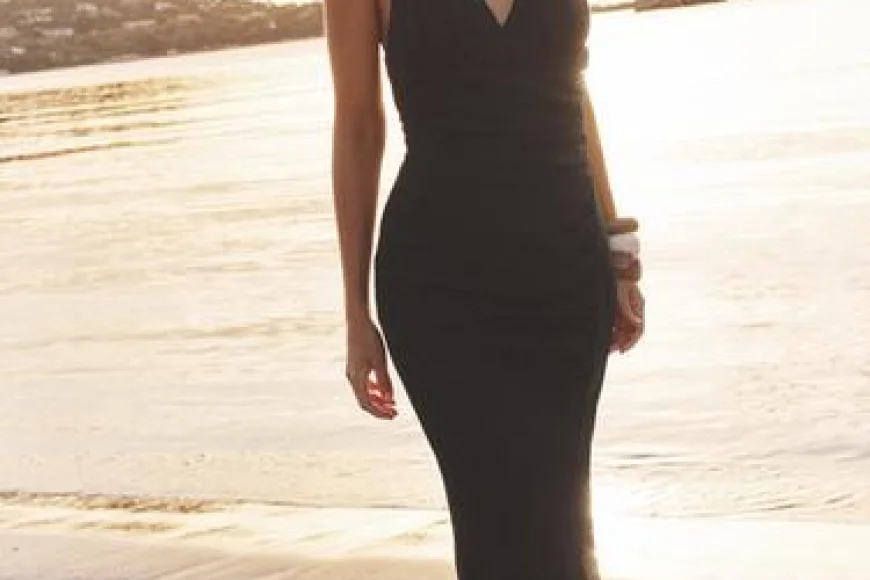 ZARA Women’s Fashion Sale – 80% OFF! Refresh Your Wardrobe in Style