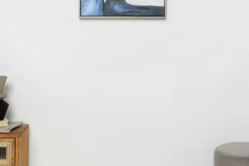 Up to 70% OFF Wall Decor at Shoppers Stop – Frames, Art, Clocks & More