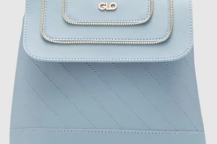 Upgrade Your Bag Game with 70% OFF – Only on Limeroad